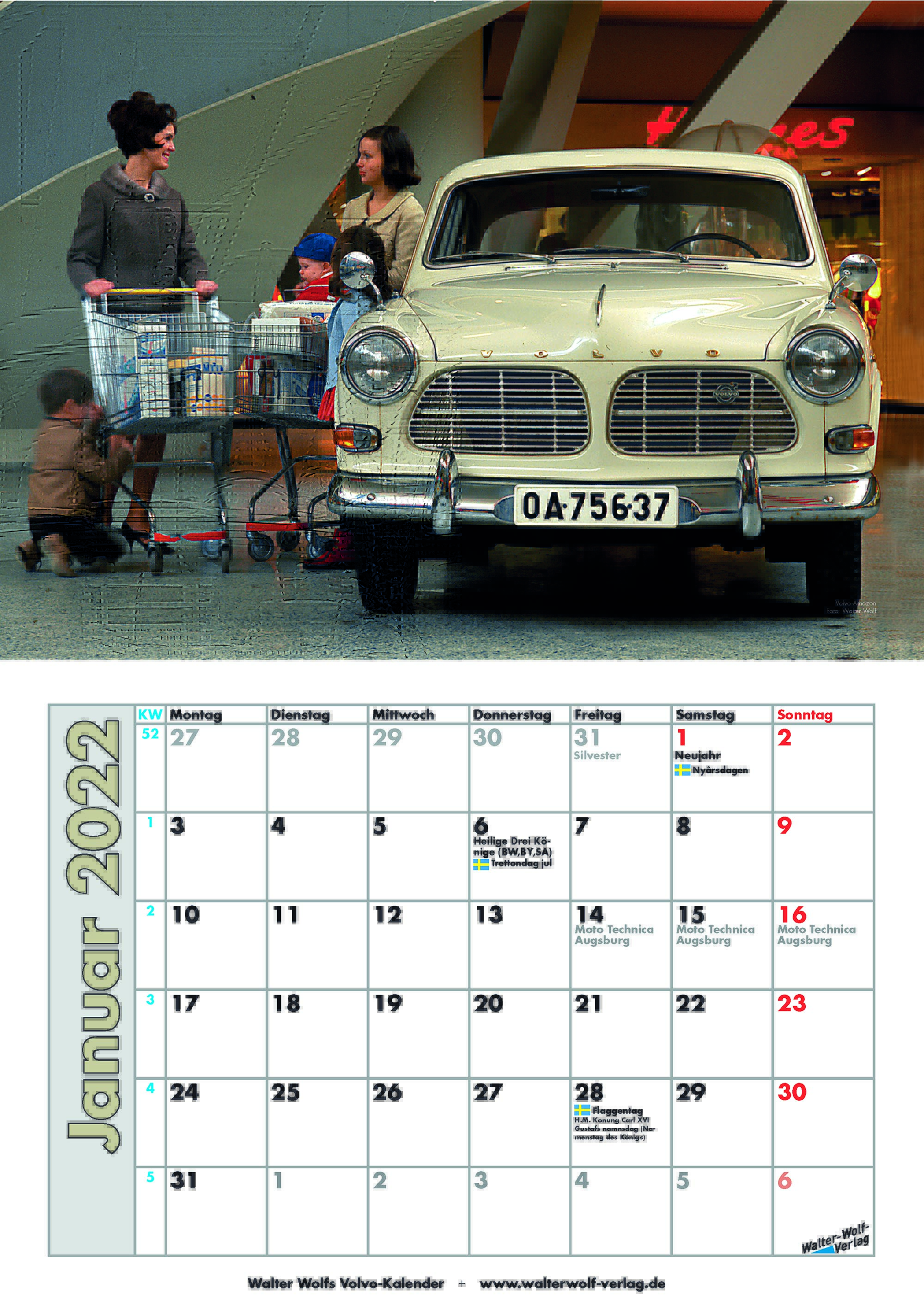 Volvo_Kalender_2018
